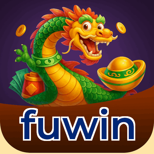 Principais provedores de slots da fuwin - NetEnt, Pragmatic Play, Play'n GO