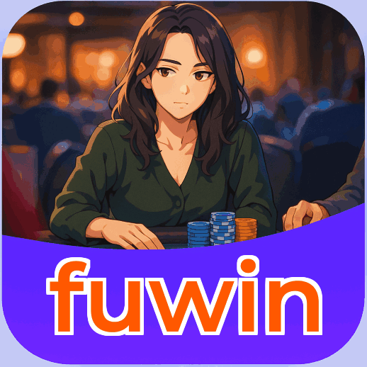 Loterias online disponíveis na fuwin