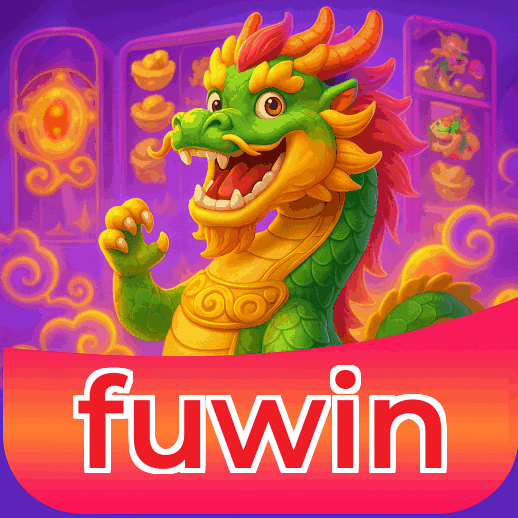 Estatísticas de bônus da fuwin em São Paulo, Rio de Janeiro e Brasília