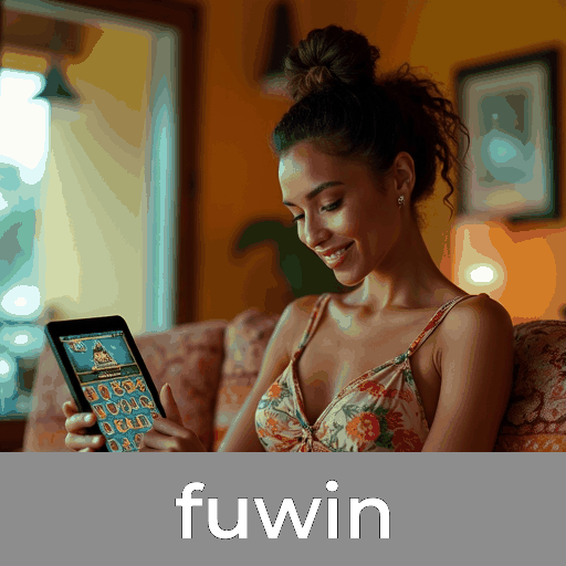 fuwin - Sites de apostas esportivas e apostas ao vivo