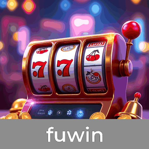 fuwin - Promoções e bônus exclusivos para novos jogadores.