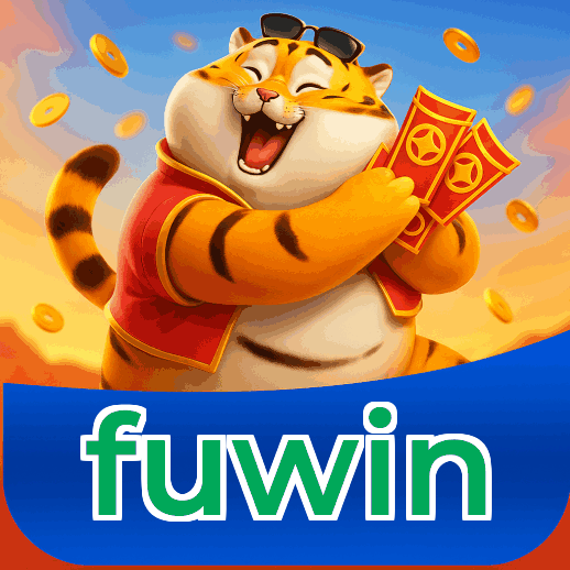 Jogo responsável fuwin - Ferramentas de controle, limites, auto-exclusão, suporte CVV 188