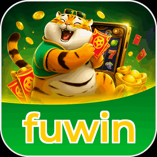 Vantagens exclusivas fuwin para jogadores brasileiros - São Paulo, Rio, BH