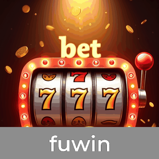 fuwin - App fuwin Brasil disponível para download no Google Play
