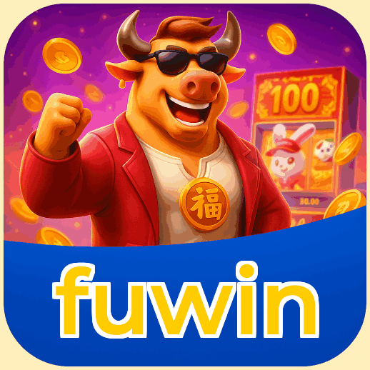 fuwin suporte 24/7 português Brasil - 47 atendentes brasileiros chat ao vivo