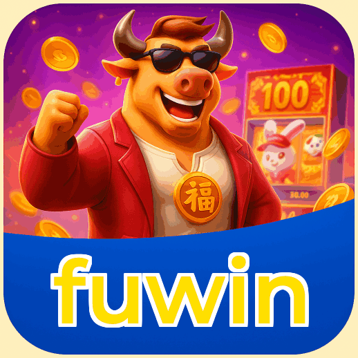 Tabela RTP dos jogos de cassino da fuwin