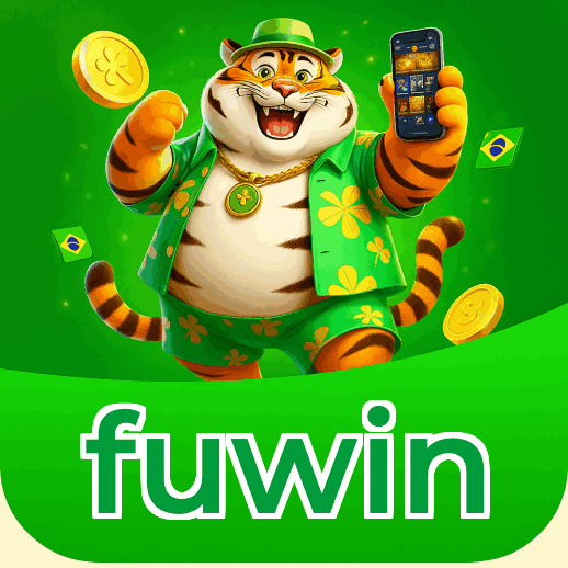 Tabela RTP verificado dos top 15 jogos mais populares fuwin - Gates of Olympus, Fortune Tiger, Aviator