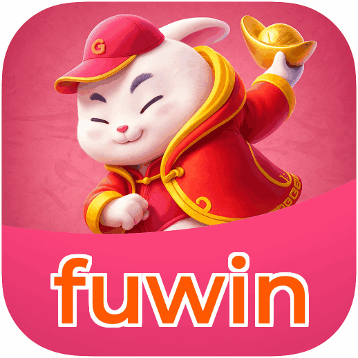 Requisitos do APK da fuwin para Android