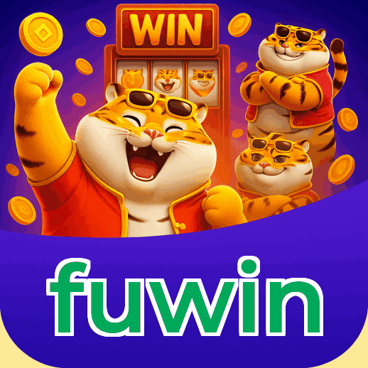 fuwin APP mobile iOS Android - 187 mil downloads São Paulo Rio BH