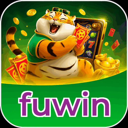 fuwin segurança SSL 256-bit - Licença Curaçao, eCOGRA, GLI certificado