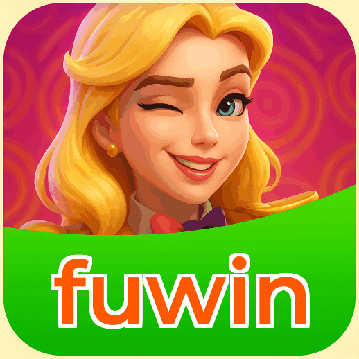 Estatísticas fuwin novembro 2024 - 87 mil jogadores ativos, R$47M pagos, RTP 96.52%