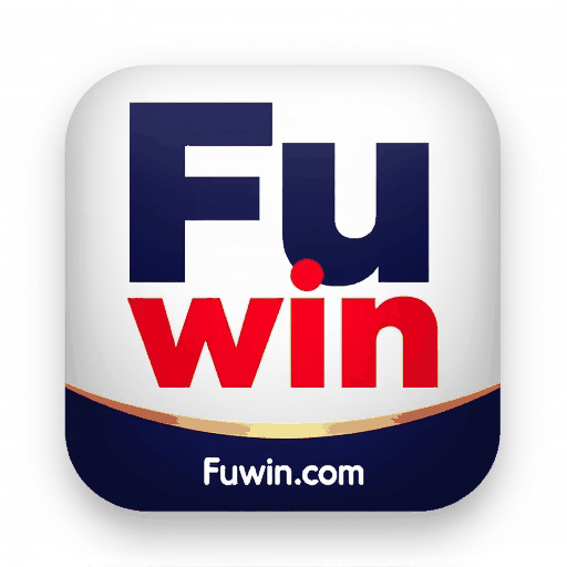 fuwin Logo